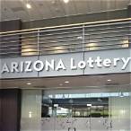 phoenix lottery office